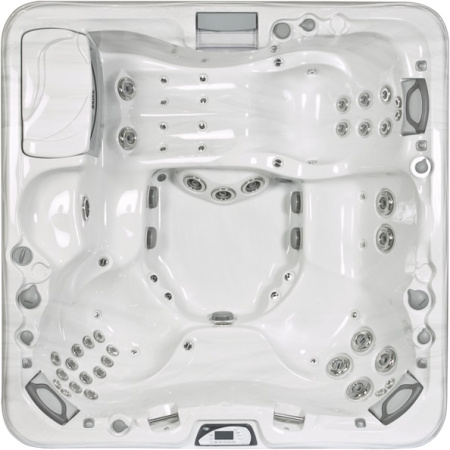 Спа бассейн Sundance Spas Cameo