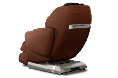 Массажное кресло OHCO M.8 NEO Walnut