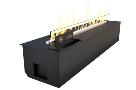 Автоматический биокамин ABC Smart Fire A3 1200