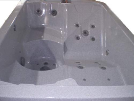 Гидромассажный бассейн Sunrans SR807