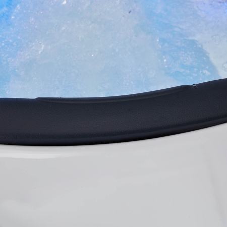 Гидромассажный спа бассейн Mexda WS-193