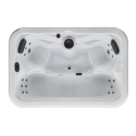 Гидромассажный спа бассейн Mexda WS-099 Lite