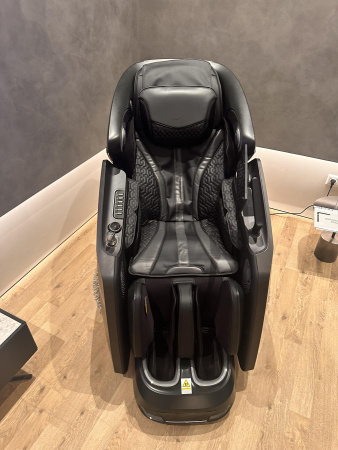 Массажное кресло Ogawa Zenith