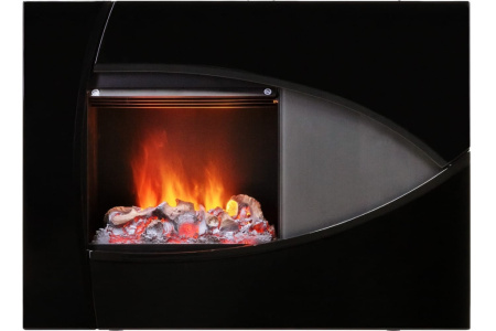 Электроочаг (элетрокамин без портала) Burbank